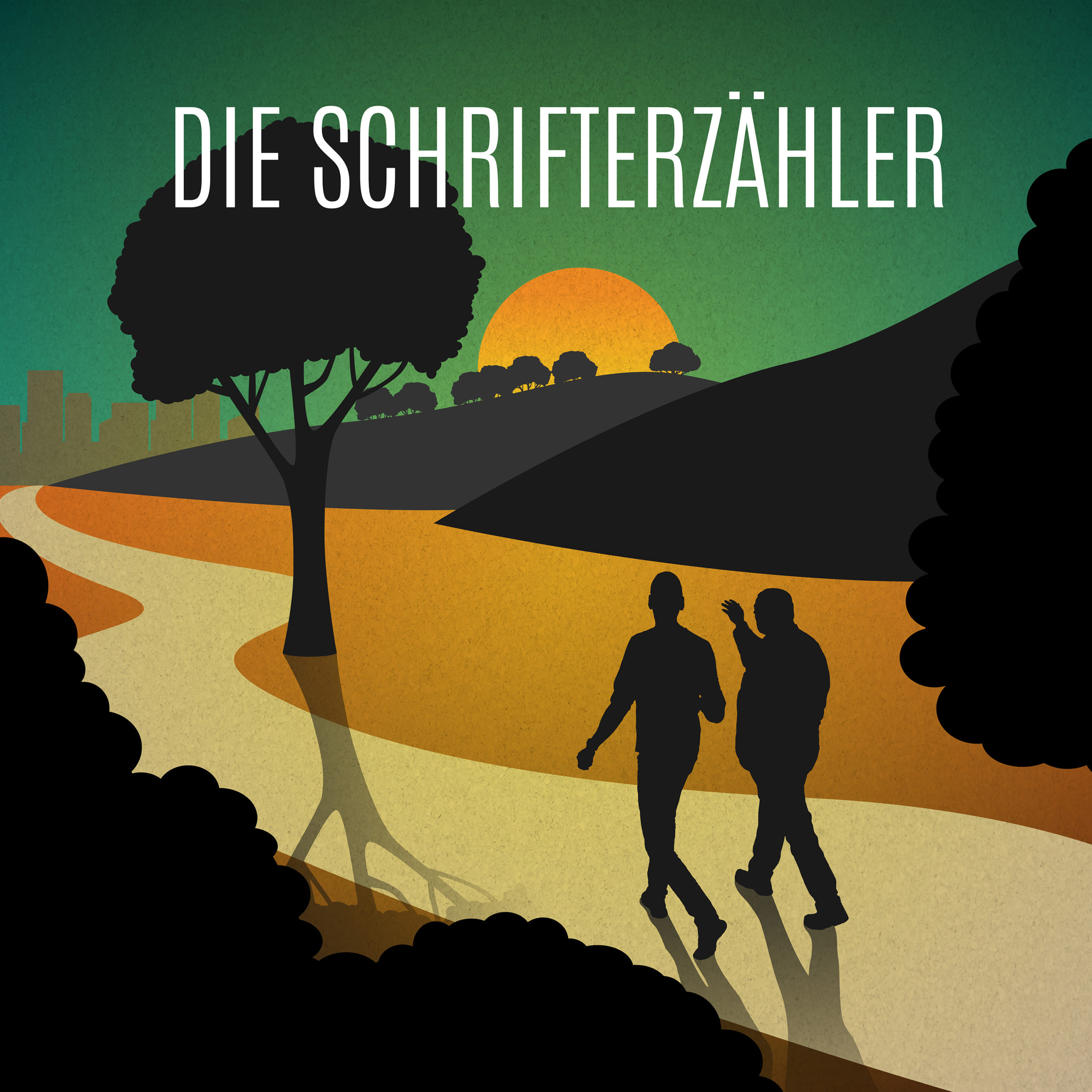 Cover_Schrifterzaehler_RGB-03